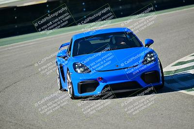 media/Nov-02-2025-Speed Ventures (Sun) [[61724e2e34]]/Red/Session 2/